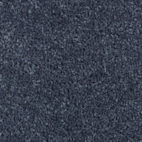 Treasure Valley in 917 Bone -52 Carpet