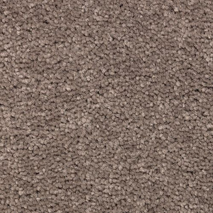 Treasure Valley in Dockside Carpet