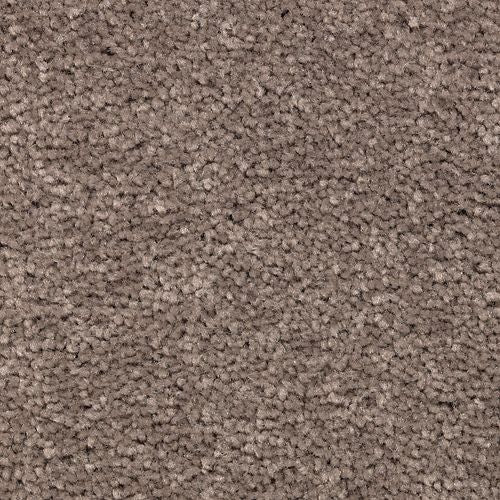 Treasure Valley in Dockside Carpet