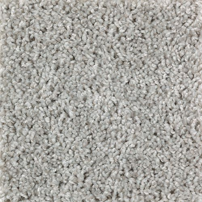 Simply Grey I