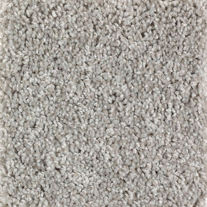 Simply Grey I