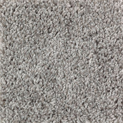 Simply Grey I