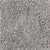 Simply Grey I