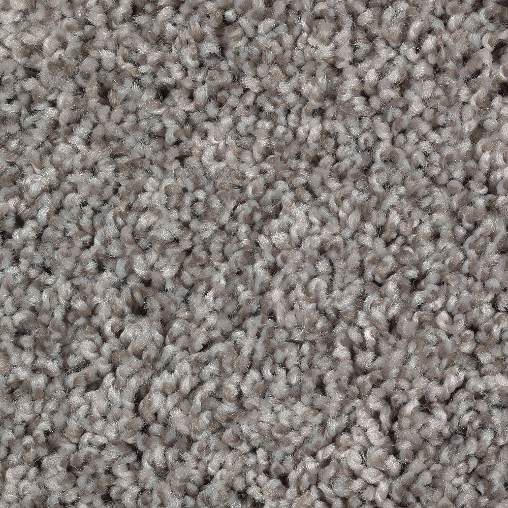 Mohawk Simply Grey I Carpet Flooring – Lewis Floor & Home