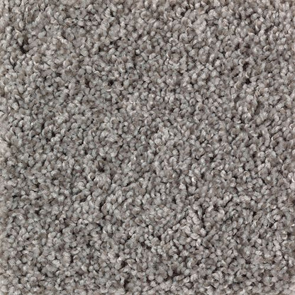 Simply Grey I