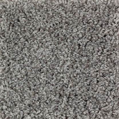 Simply Grey I