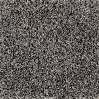 Simply Grey I