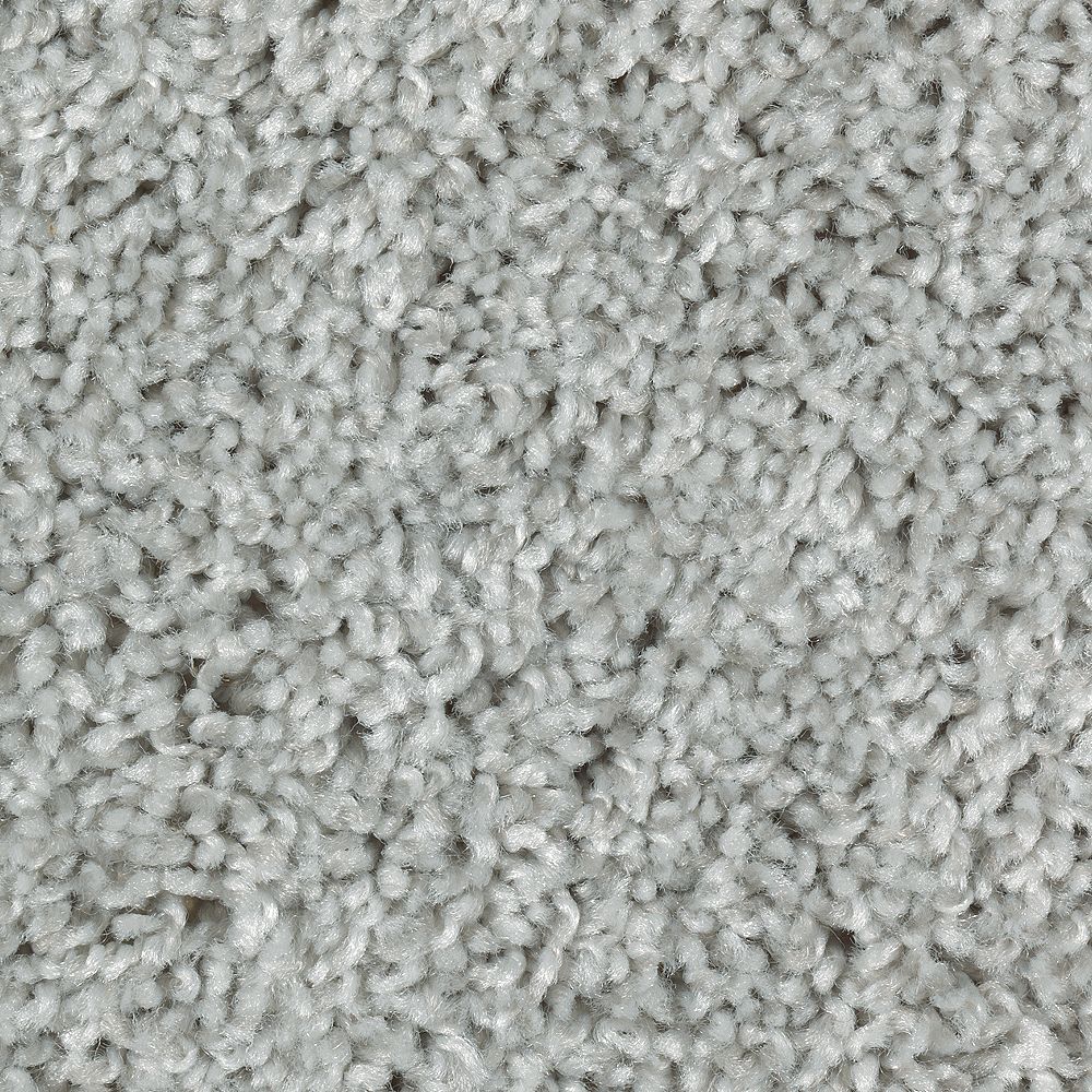 Mohawk Simply Grey I Carpet Flooring – Lewis Floor & Home