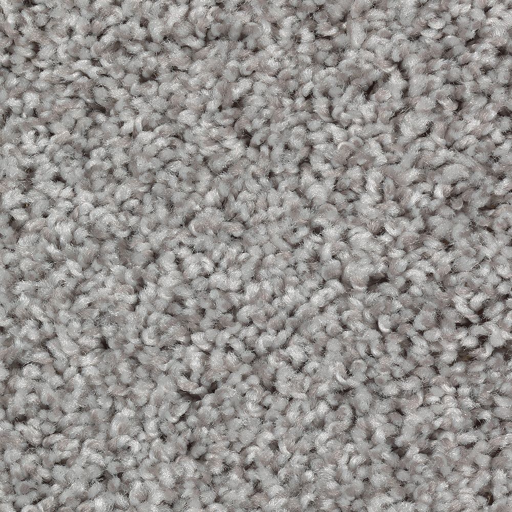 Mohawk Simply Grey I Carpet Flooring – Lewis Floor & Home
