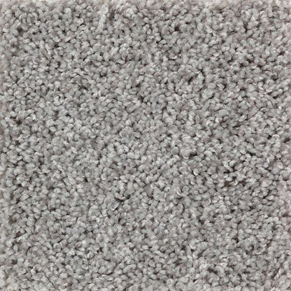 Simply Grey I