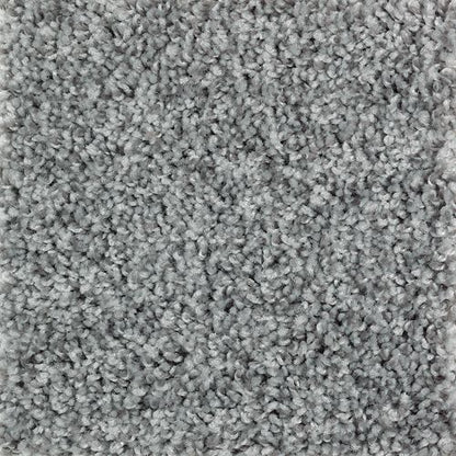 Simply Grey I