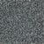 Simply Grey I