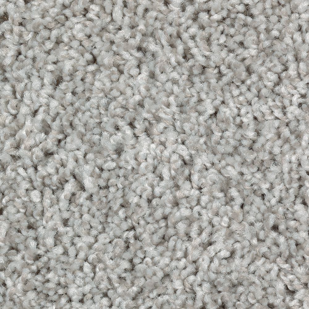 Mohawk Simply Grey II Carpet Flooring – Lewis Floor & Home