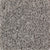 Simply Grey II