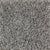 Simply Grey II
