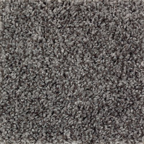 Simply Grey II