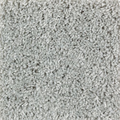 Simply Grey II