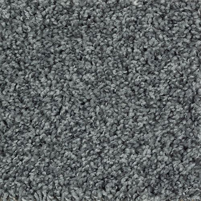 Simply Grey II