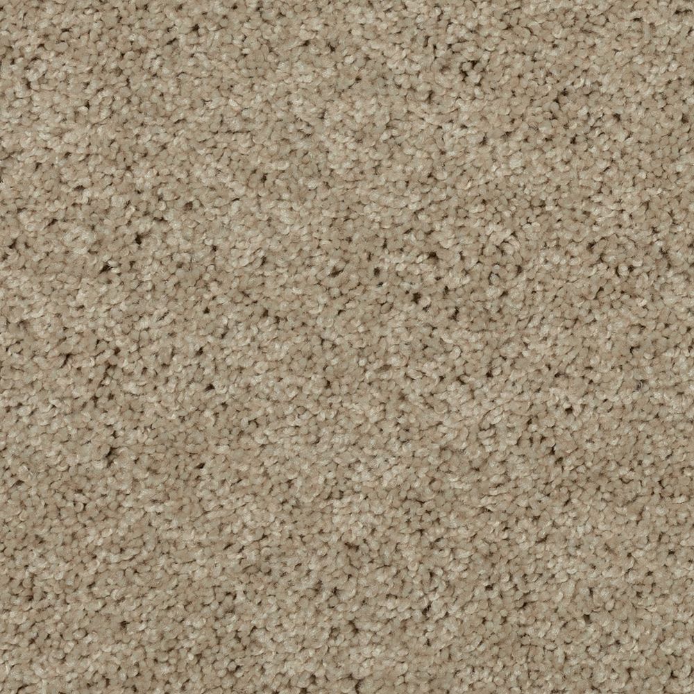 Tonal Luxury II