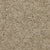 Tonal Luxury II