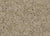 Tonal Luxury II