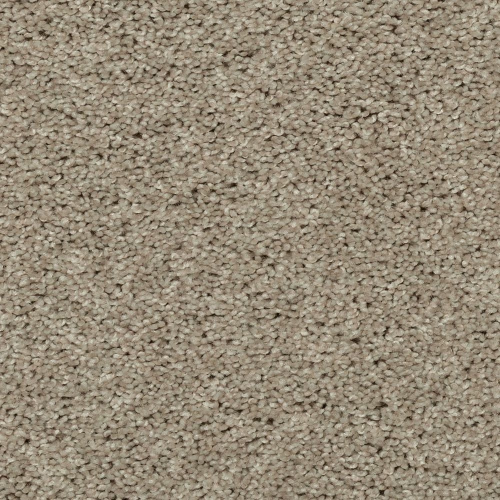 Tonal Luxury II