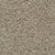 Tonal Luxury II