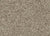 Tonal Luxury II