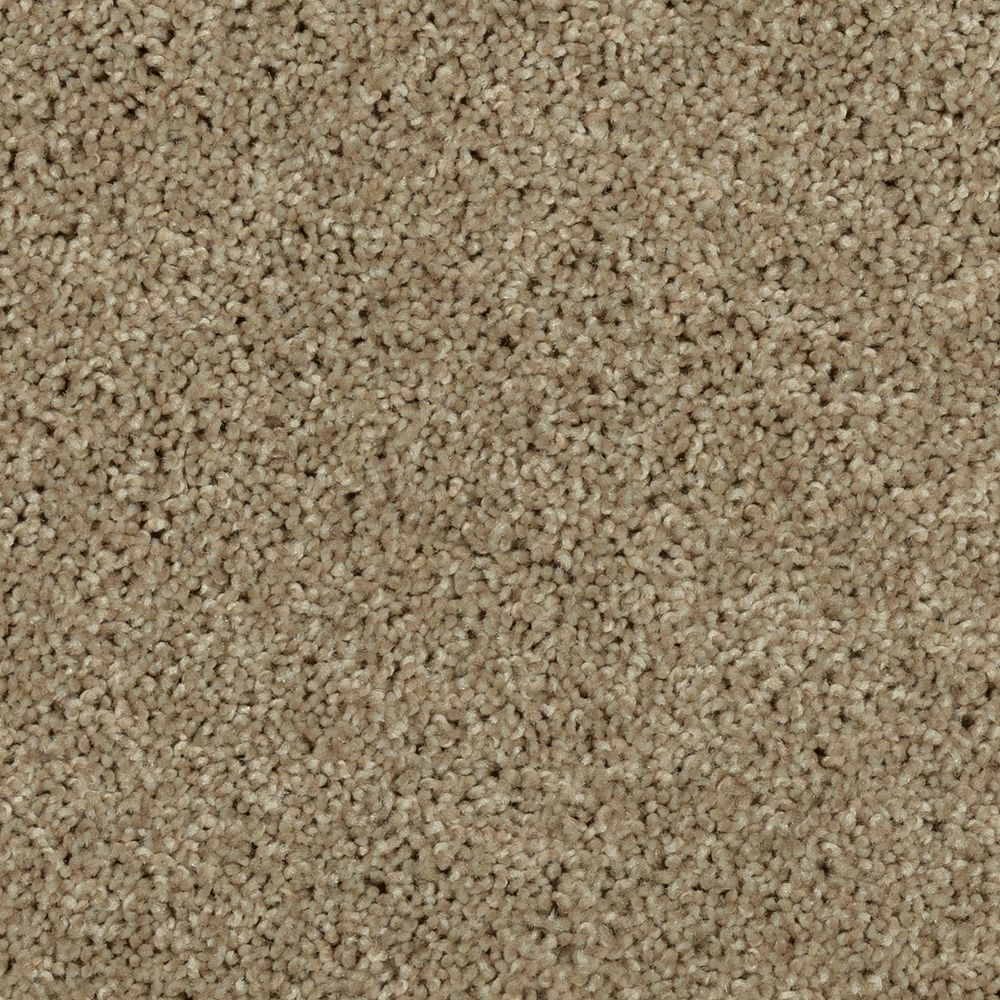 Tonal Luxury II