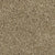 Tonal Luxury II