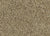 Tonal Luxury II