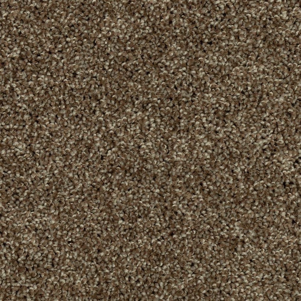 Tonal Luxury II