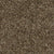 Tonal Luxury II