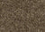 Tonal Luxury II