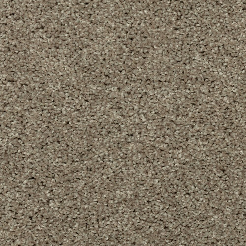 Tonal Luxury II
