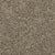 Tonal Luxury II