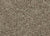 Tonal Luxury II