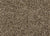 Tonal Luxury II