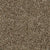 Tonal Luxury II