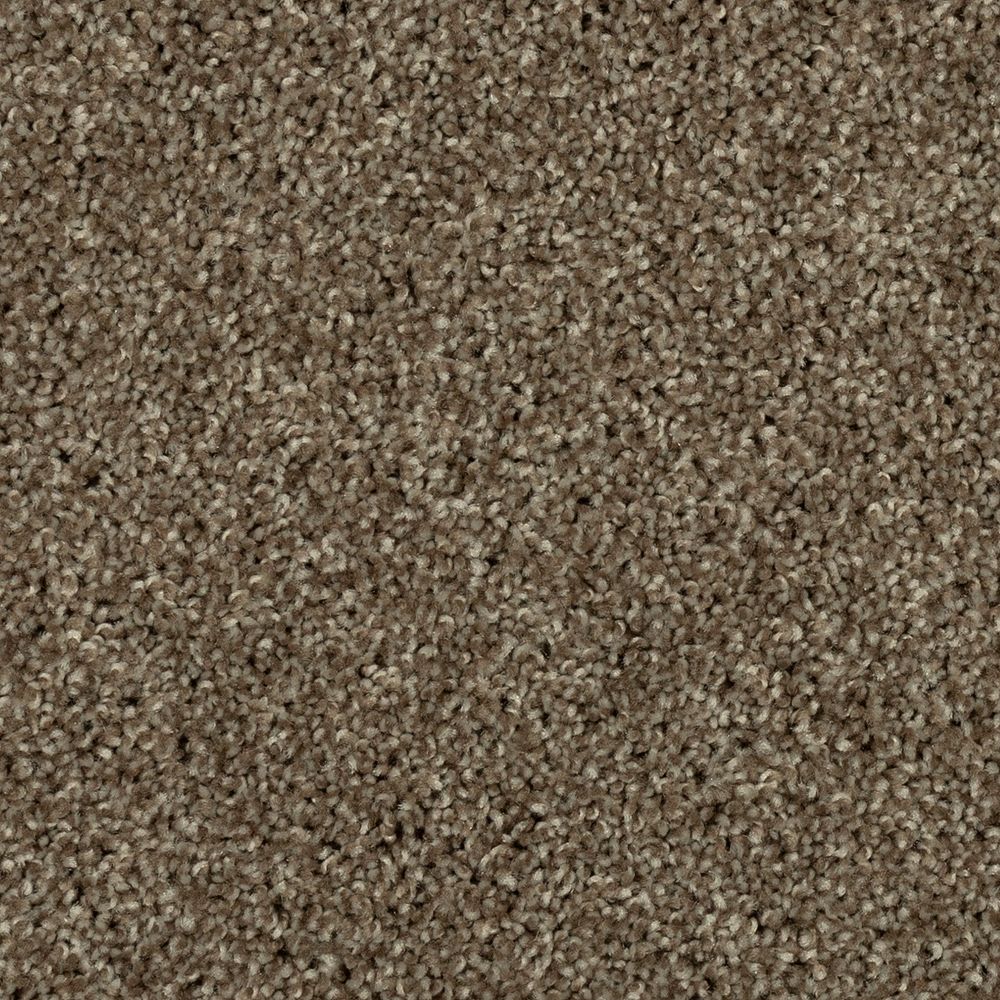 Tonal Luxury II