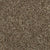 Tonal Luxury II