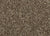 Tonal Luxury II