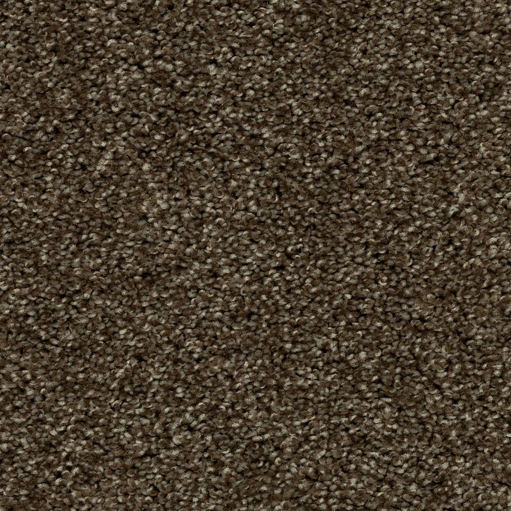 Tonal Luxury II