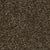 Tonal Luxury II
