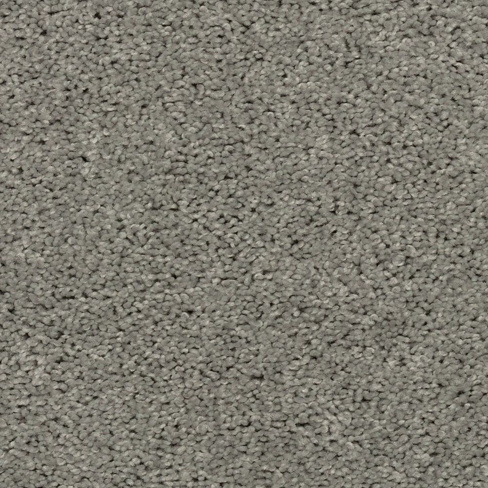 Tonal Luxury II