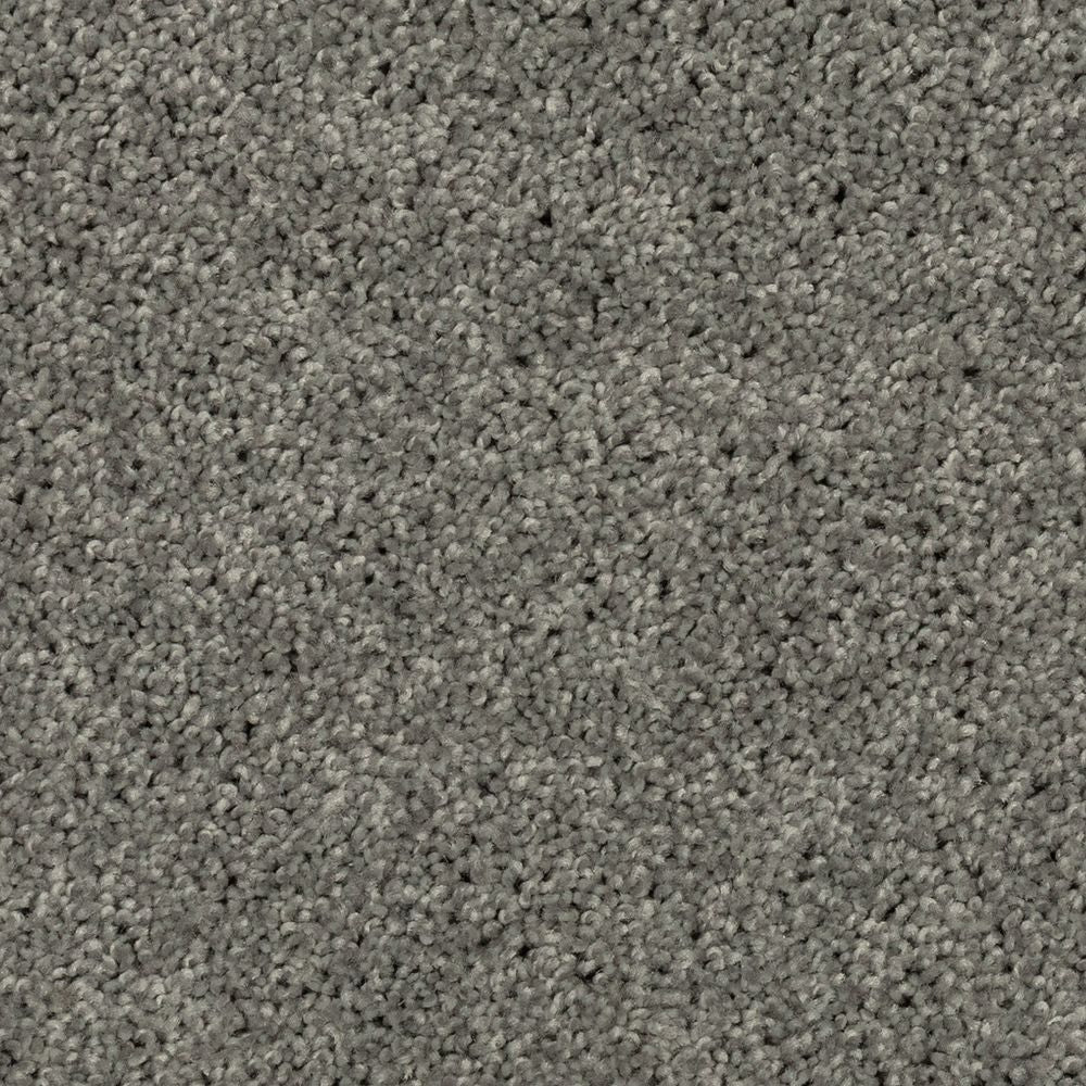 Tonal Luxury II
