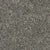 Tonal Luxury II