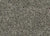 Tonal Luxury II