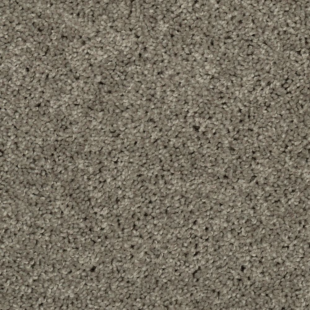 Tonal Luxury II