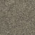 Tonal Luxury II